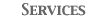 DenLin Services